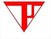 Logo P. Troost & zonen Automobielbedrijf Spijkenissse